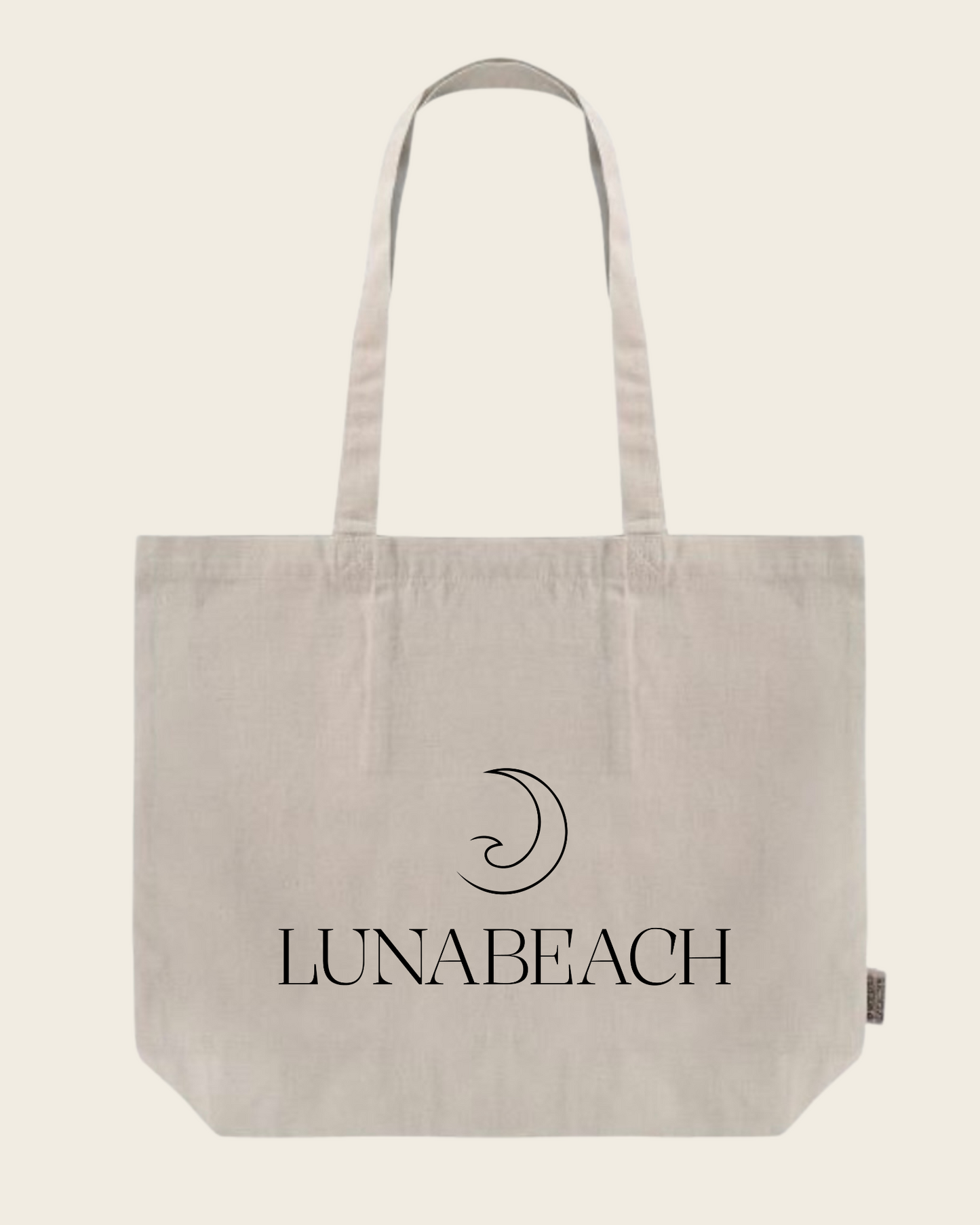 Maxi Tote Bag